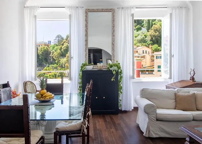 Levante By Portofinohomes