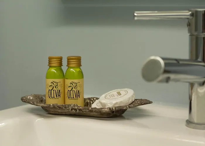 Levante By Portofinohomes Portofino