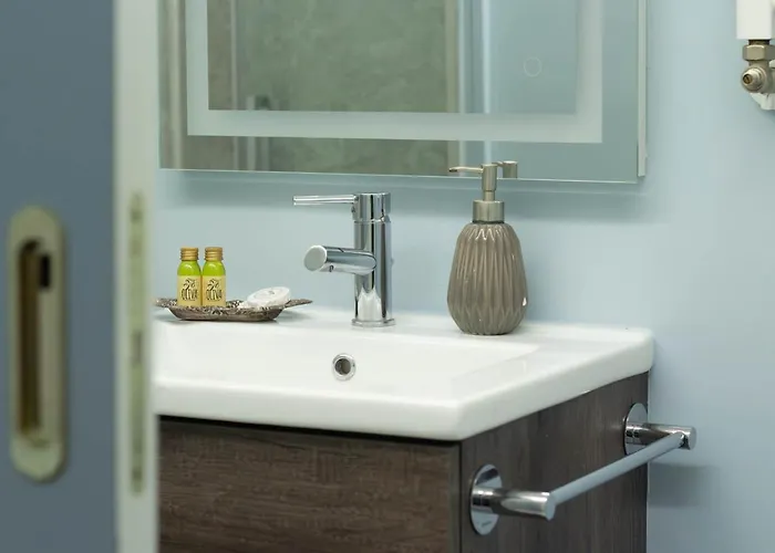 Levante By Portofinohomes * Portofino