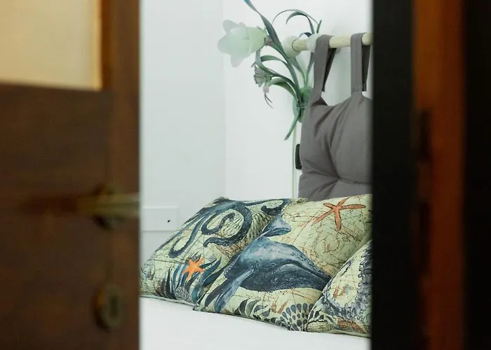 Levante By Portofinohomes