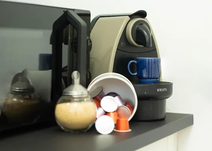 Lejlighed Levante By Portofinohomes Portofino