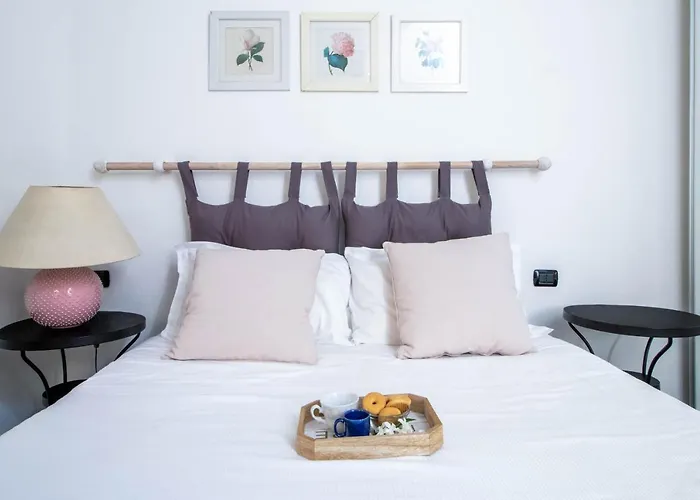 Levante By Portofinohomes * Portofino