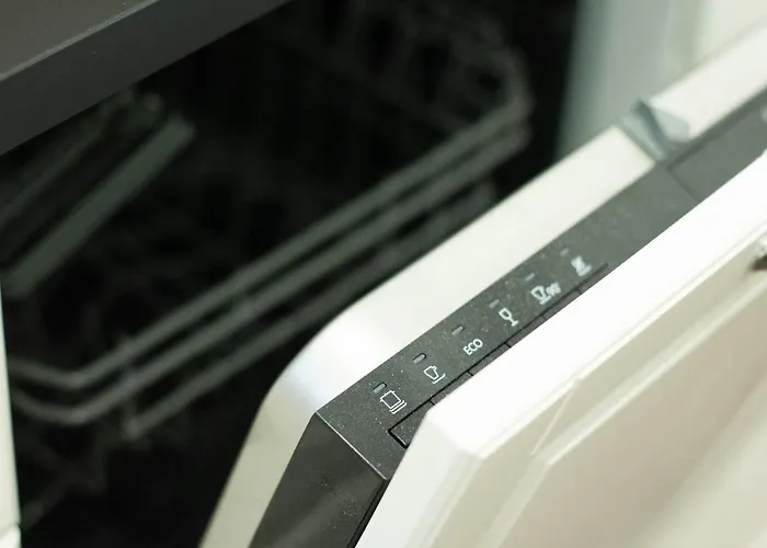 Levante By Portofinohomes