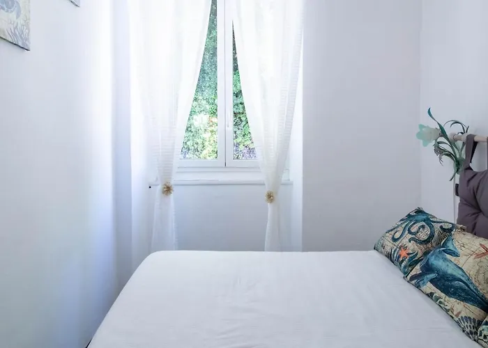 Levante By Portofinohomes