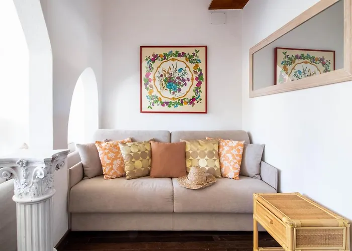 Levante By Portofinohomes