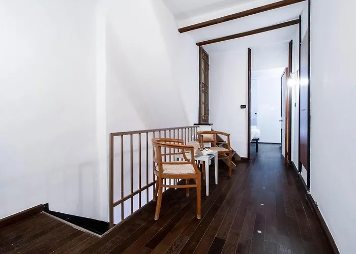 Levante By Portofinohomes